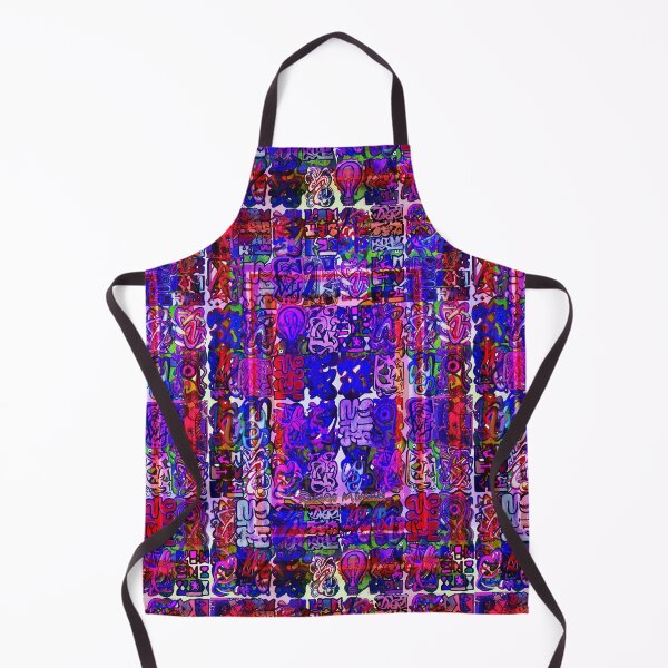 Item preview, Pop abstract designed and sold by Diego Manuel Rodriguez.