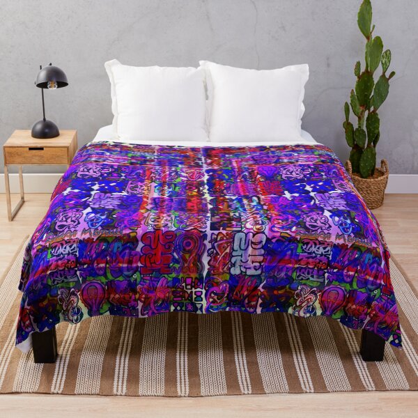 Item preview, Pop abstract designed and sold by Diego Manuel Rodriguez.