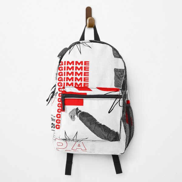 Item preview, KENDRICK V2 designed and sold by Amaterasu-cloth.