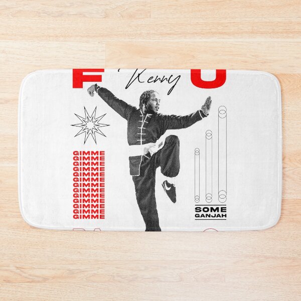 Item preview, KENDRICK V2 designed and sold by Amaterasu-cloth.