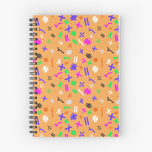 Item preview, Mathematical equations of expressions designed and sold by clounewcomb.