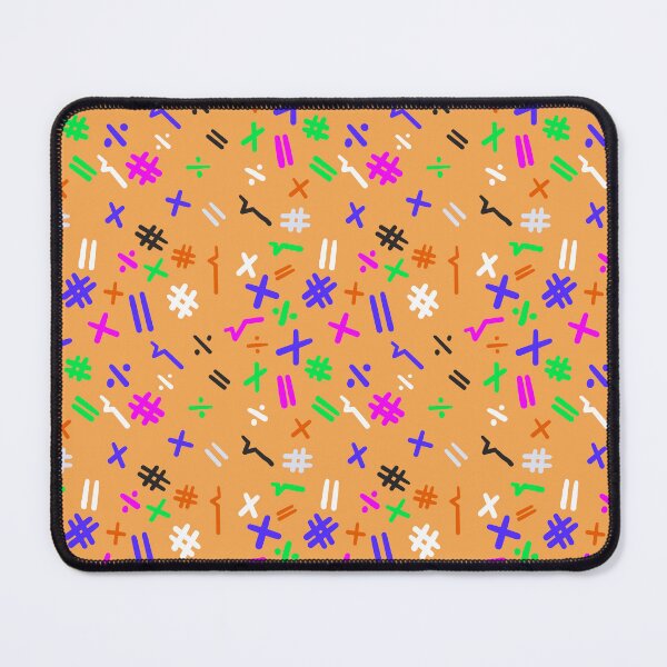 Item preview, Mathematical equations of expressions designed and sold by clounewcomb.