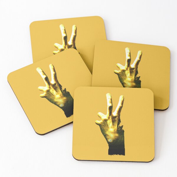 Item preview, Left 4 Dead 2 Hand designed and sold by red-leaf.