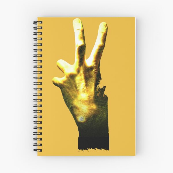 Item preview, Left 4 Dead 2 Hand designed and sold by red-leaf.
