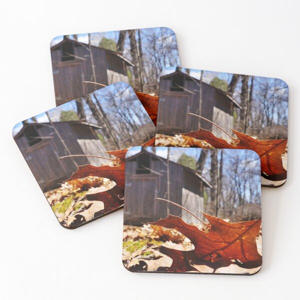 Item preview, Fallen Oak Leaf designed and sold by Nalinne Jones.