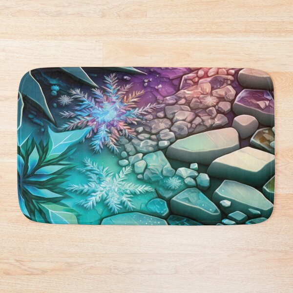Item preview, Winter designed and sold by IzabelHBROOKS.