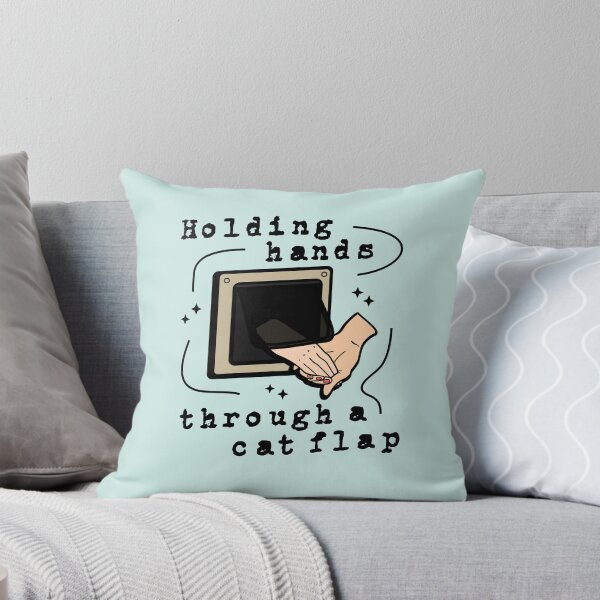 Item preview, Naomily designed and sold by Bruna Esmanhotto.