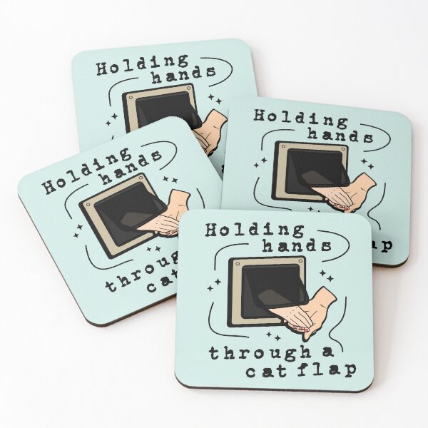 Item preview, Naomily designed and sold by Bruna Esmanhotto.