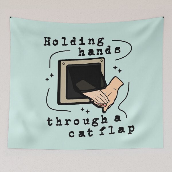 Item preview, Naomily designed and sold by Bruna Esmanhotto.