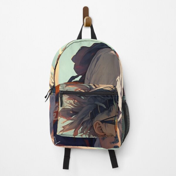 Item preview, New school surfer boy designed and sold by OtherVisions.