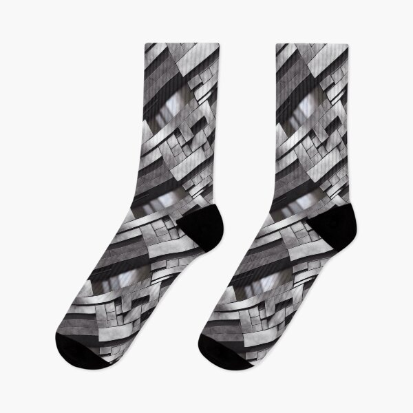 Item preview, Metal cuboid diagonal grey designed and sold by Tim-Ries.
