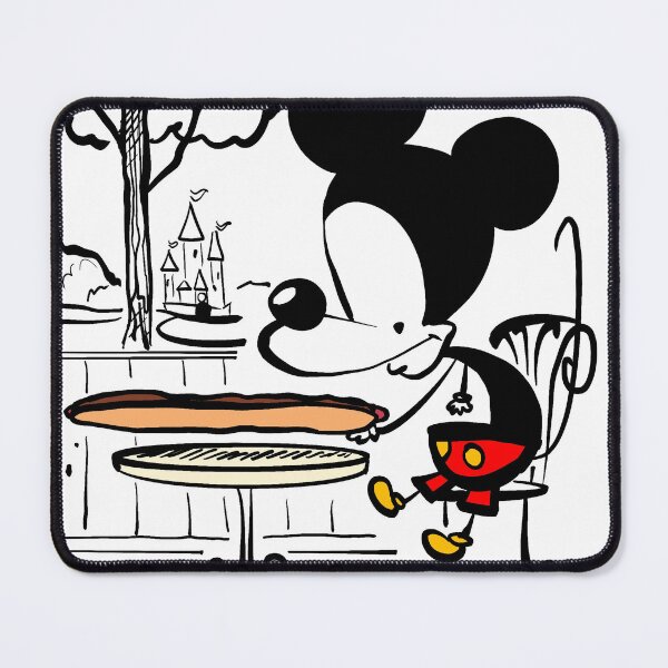 Item preview, A Quick Lunch designed and sold by MarkandFlops.
