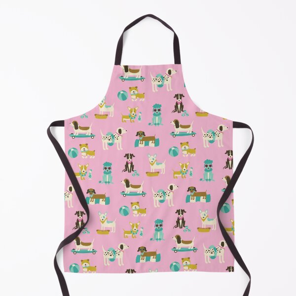 Item preview, Dogs at the Beach designed and sold by robyriker.