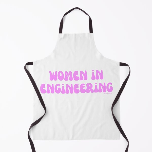Item preview, Women in Engineering. v4 | @lilsboobthangs designed and sold by lilsboobthangs.
