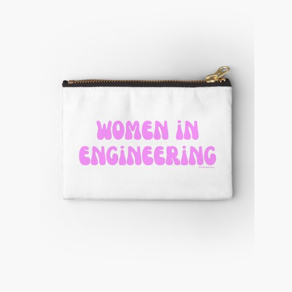 Item preview, Women in Engineering. v4 | @lilsboobthangs designed and sold by lilsboobthangs.