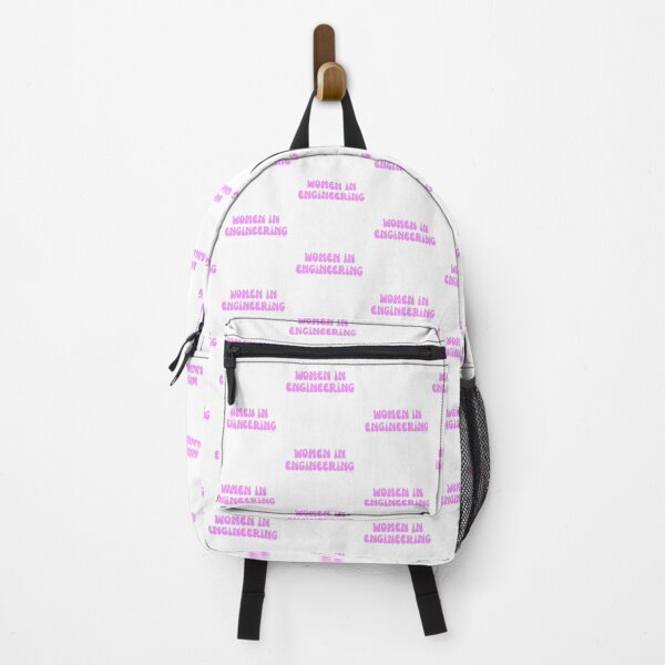 Item preview, Women in Engineering. v4 | @lilsboobthangs designed and sold by lilsboobthangs.