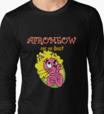long sleeves Long Sleeve T-Shirt