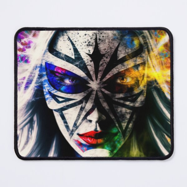 Item preview, White Spider designed and sold by DesignBox-.