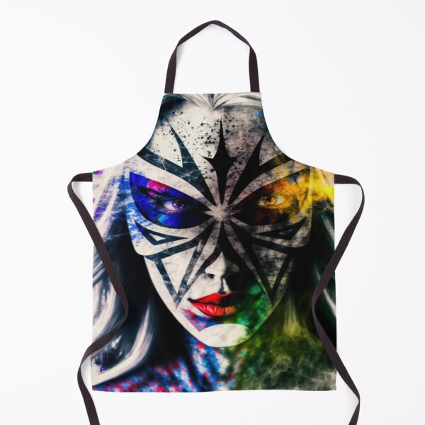 Item preview, White Spider designed and sold by DesignBox-.