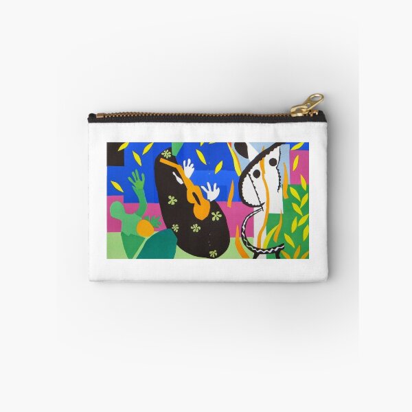 Item preview, matisse designed and sold by NAAMAOUI ⭐️⭐️⭐️⭐️⭐️(1.8k).