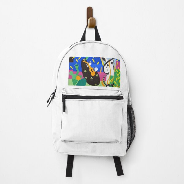 Item preview, matisse designed and sold by NAAMAOUI ⭐️⭐️⭐️⭐️⭐️(1.8k).