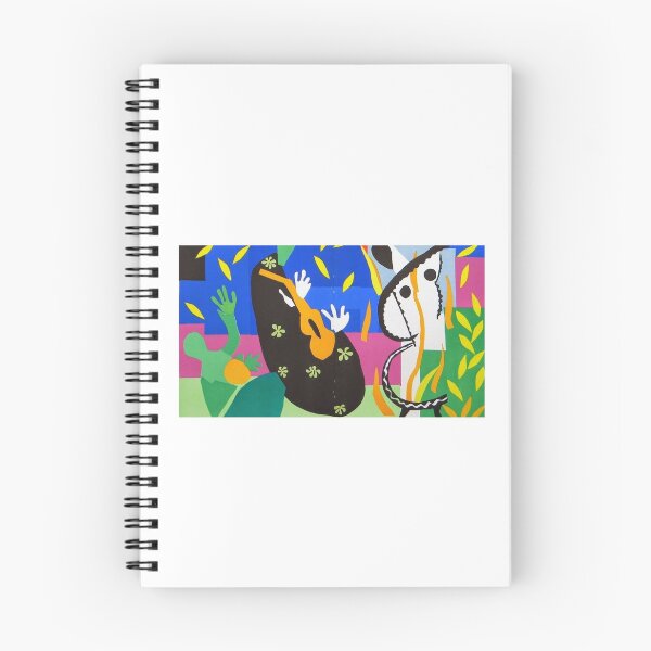 Item preview, matisse designed and sold by NAAMAOUI ⭐️⭐️⭐️⭐️⭐️(1.8k).