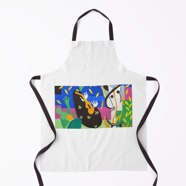 Item preview, matisse designed and sold by NAAMAOUI ⭐️⭐️⭐️⭐️⭐️(1.8k).