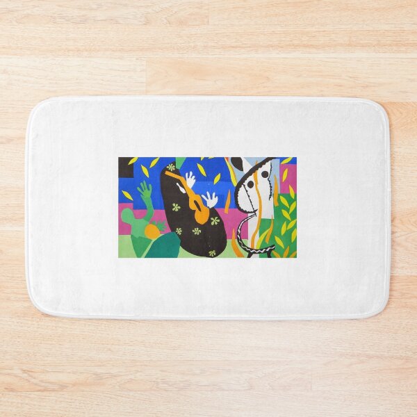 Item preview, matisse designed and sold by NAAMAOUI ⭐️⭐️⭐️⭐️⭐️(1.8k).