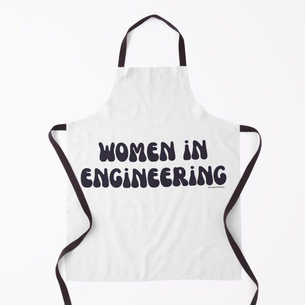 Item preview, Women in Engineering. v5 | @lilsboobthangs designed and sold by lilsboobthangs.