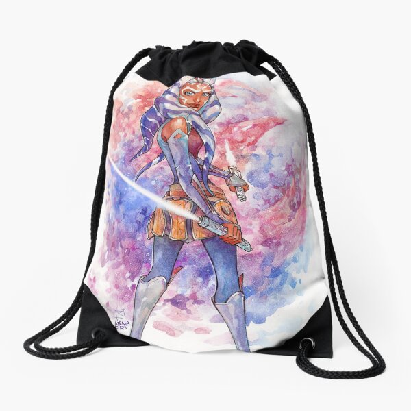 Item preview, SWR Fulcrum designed and sold by lornaka.