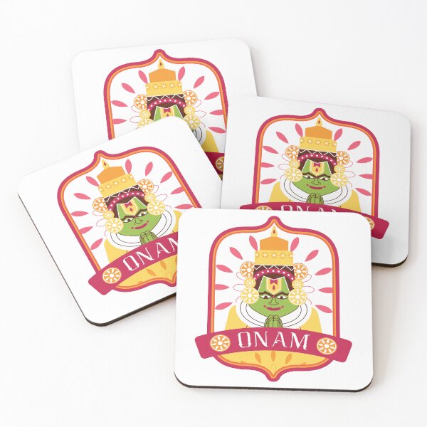 Item preview, Onam designed and sold by Moritz Schwäble.