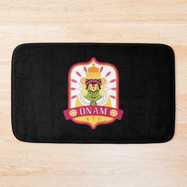 Item preview, Onam designed and sold by Moritz Schwäble.