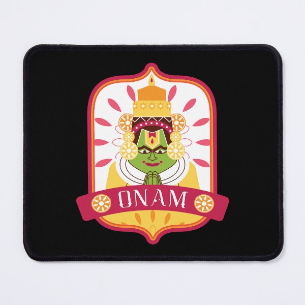 Item preview, Onam designed and sold by Moritz Schwäble.