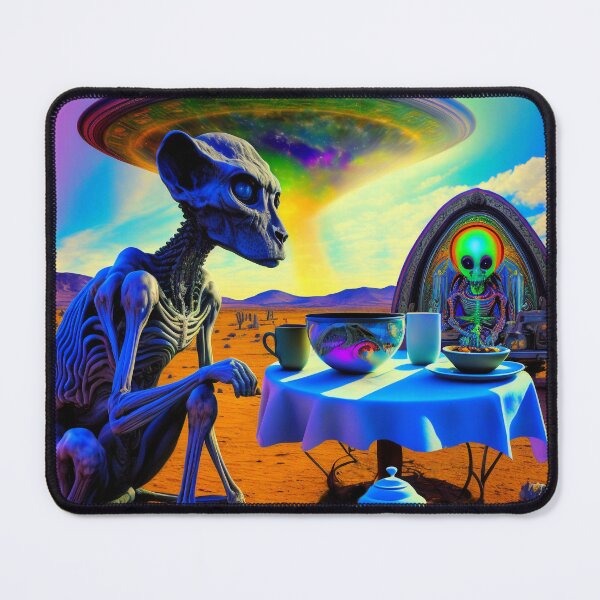 Item preview, True evolution designed and sold by BoomanDrattle.