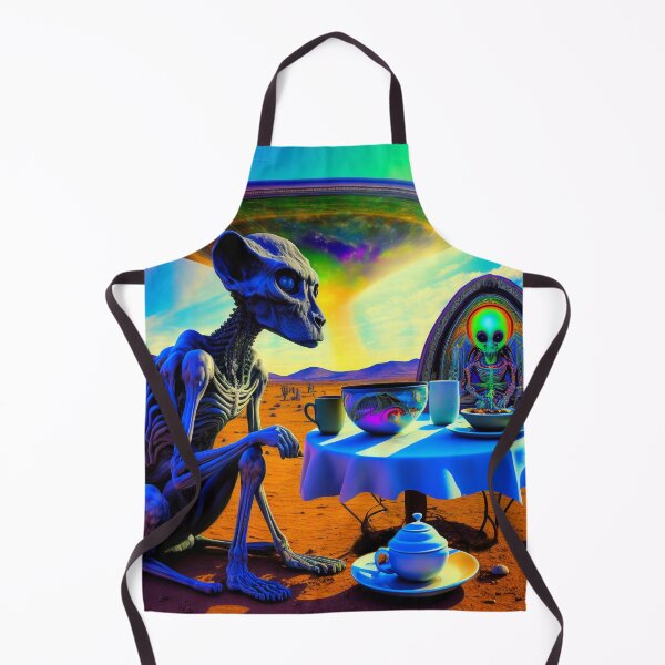 Item preview, True evolution designed and sold by BoomanDrattle.
