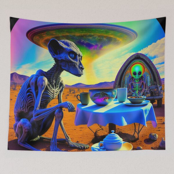 Item preview, True evolution designed and sold by BoomanDrattle.