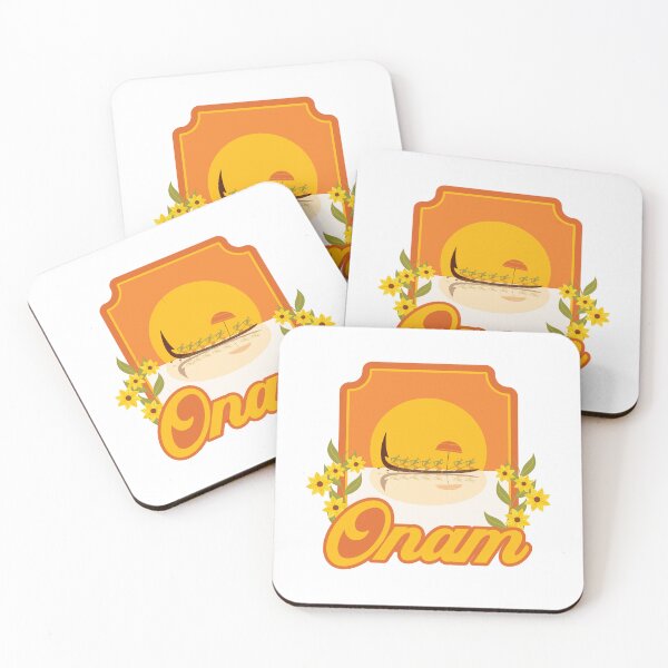 Item preview, Onam designed and sold by Moritz Schwäble.