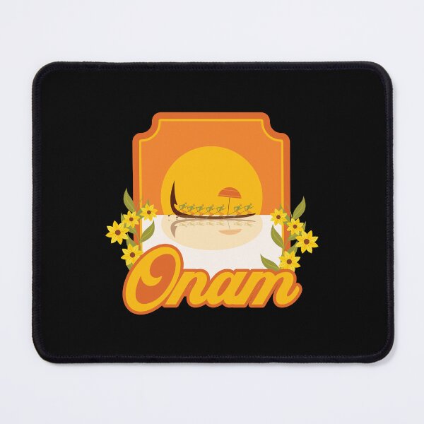 Item preview, Onam designed and sold by Moritz Schwäble.
