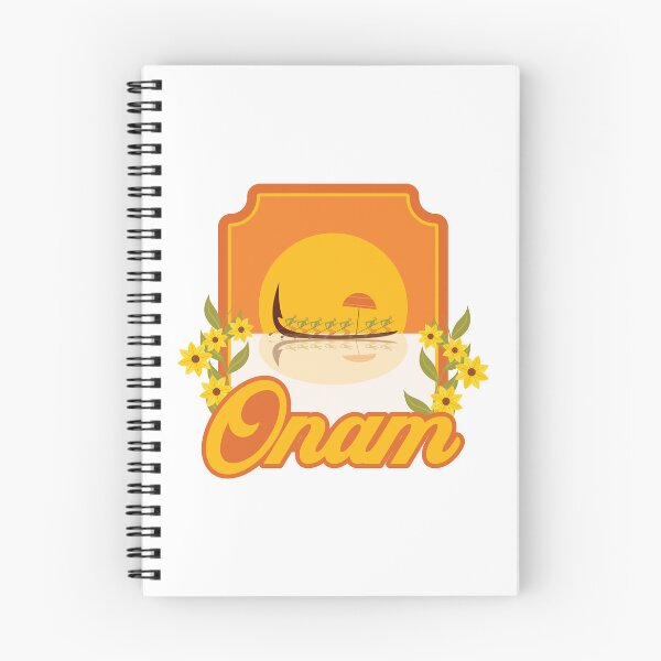 Item preview, Onam designed and sold by Moritz Schwäble.