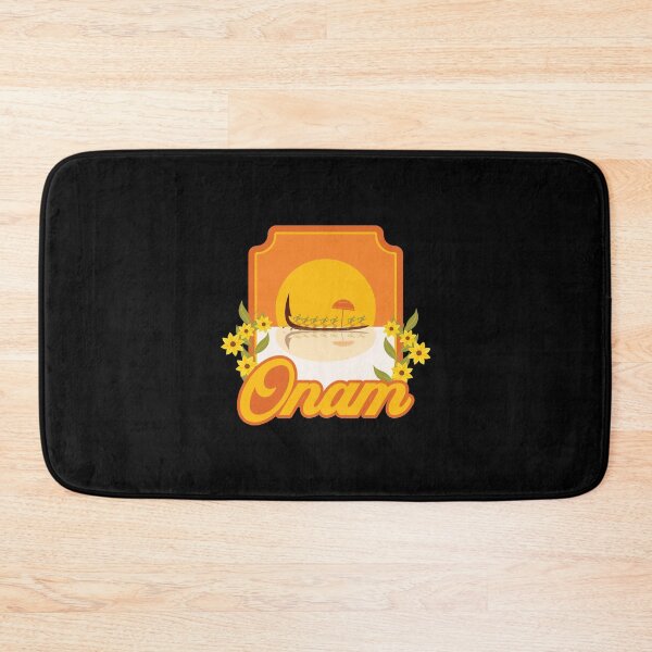 Item preview, Onam designed and sold by Moritz Schwäble.