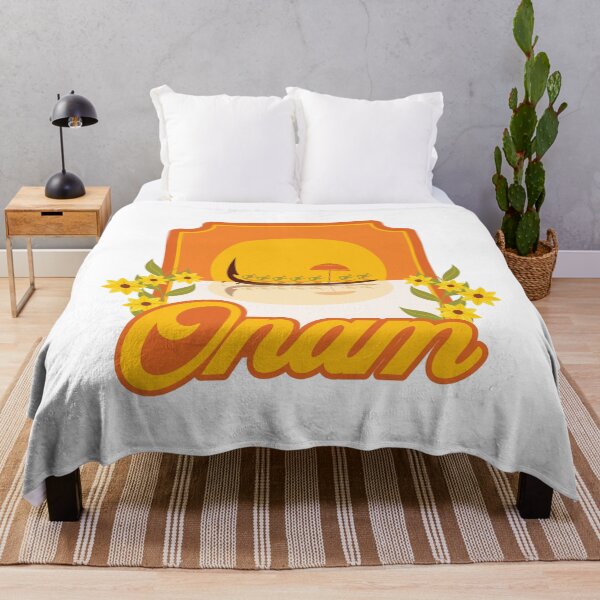 Item preview, Onam designed and sold by Moritz Schwäble.