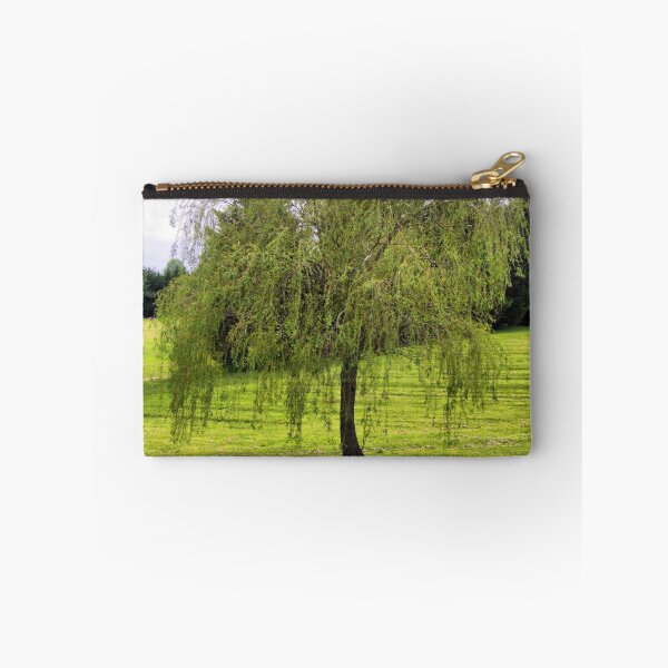 Item preview, Weeping Willow designed and sold by James Brotherton.