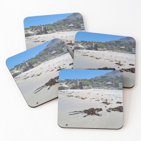 Item preview, Camps bay seaweed  designed and sold by Weather gifts .