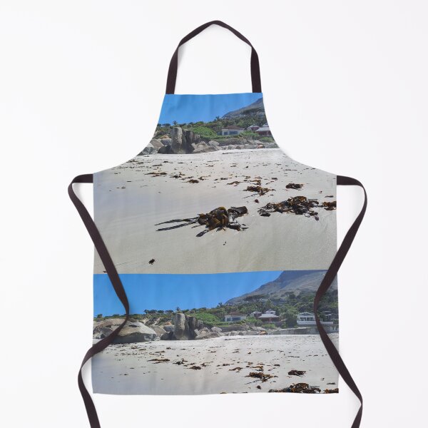 Item preview, Camps bay seaweed  designed and sold by Weather gifts .