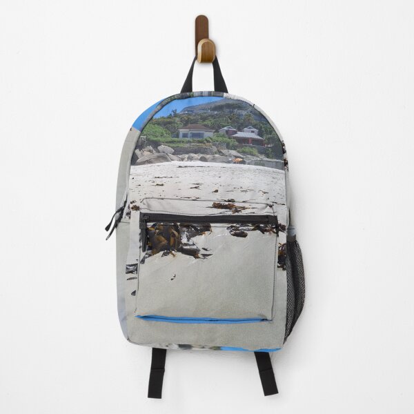Item preview, Camps bay seaweed  designed and sold by Weather gifts .