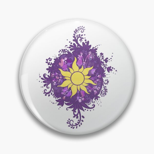 Item preview, tangled sun designed and sold by NAAMAOUI ⭐️⭐️⭐️⭐️⭐️(1.8k).