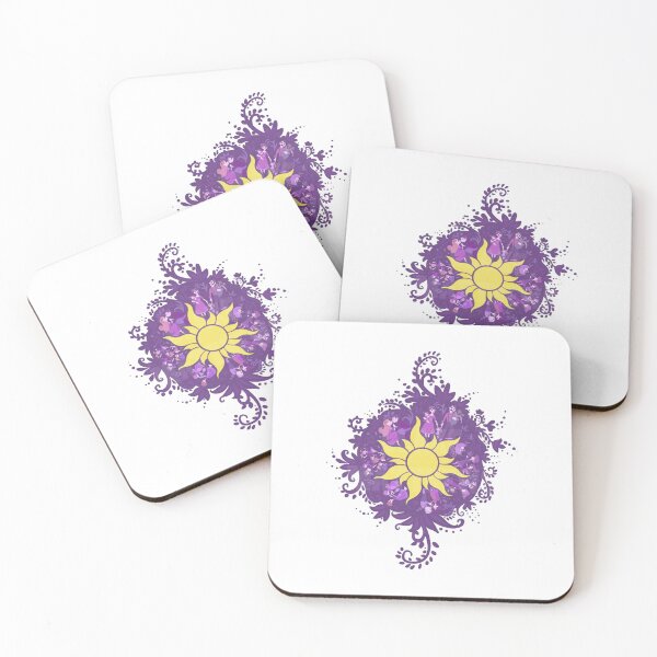 Item preview, tangled sun designed and sold by NAAMAOUI ⭐️⭐️⭐️⭐️⭐️(1.8k).