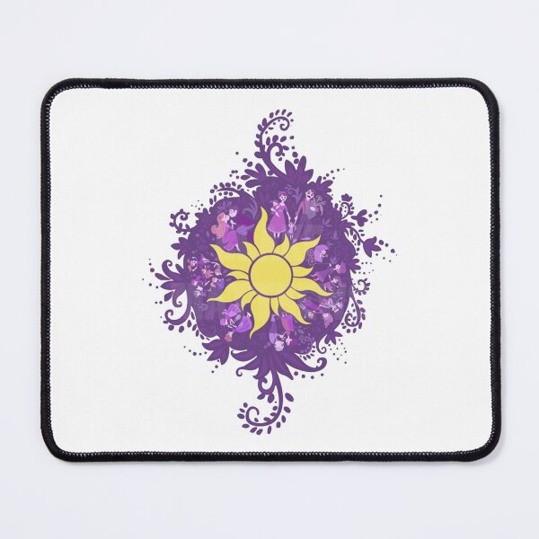 Item preview, tangled sun designed and sold by NAAMAOUI ⭐️⭐️⭐️⭐️⭐️(1.8k).