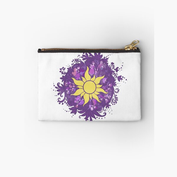 Item preview, tangled sun designed and sold by NAAMAOUI ⭐️⭐️⭐️⭐️⭐️(1.8k).