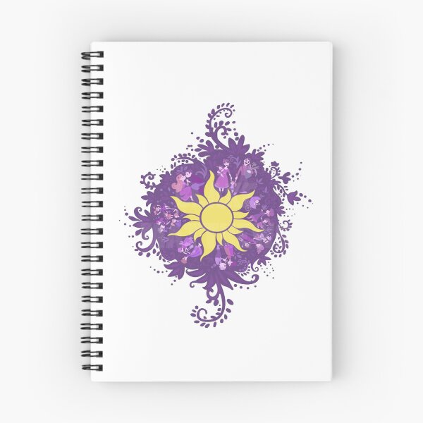 Item preview, tangled sun designed and sold by NAAMAOUI ⭐️⭐️⭐️⭐️⭐️(1.8k).